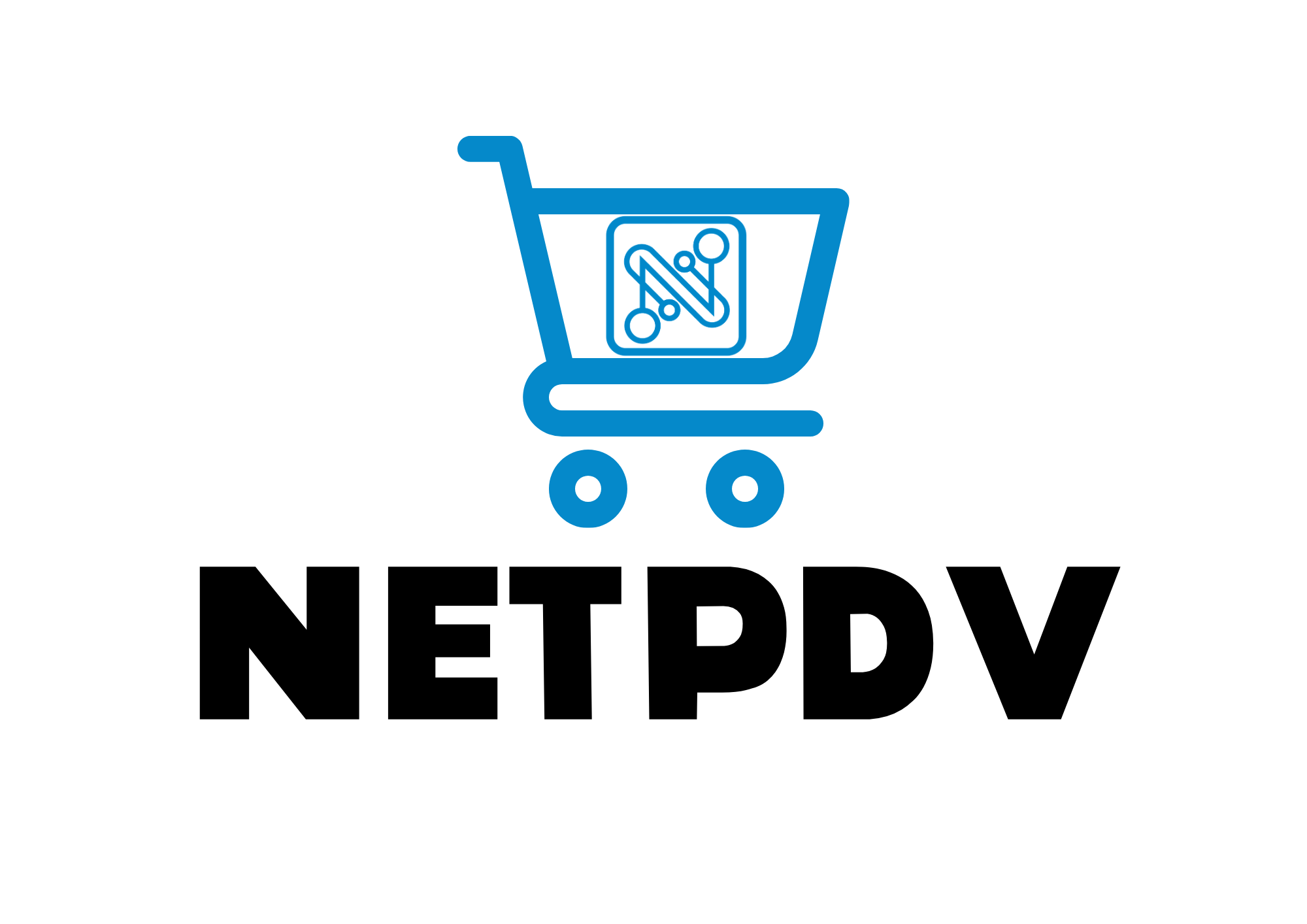 NetPDV